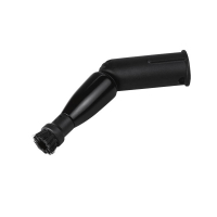 KÄRCHER Parní turbokartáč