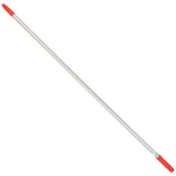 UNGER - Ergo násada, 1,30m/54'', HH13R