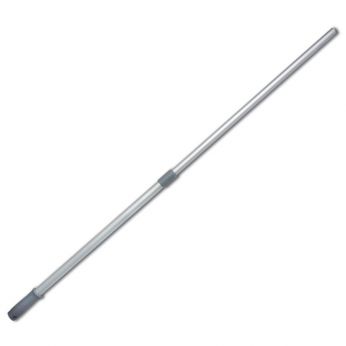 UNGER - SmartColor teleskopická násada 130 - 180 cm, MS18G