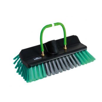 UNGER - HiFlo Radius kartáč 27cm,, tvrdý, FBR27