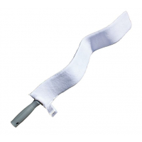 UNGER - StarDuster® ProFlexDuster prachovka, PXD7G