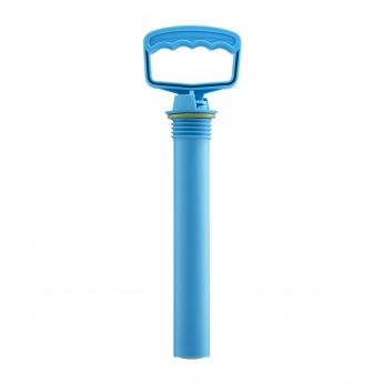 KWAZAR pumpa k postřikovači ORION  PRO+, WAT.0822