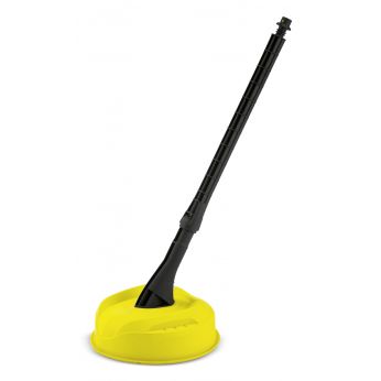 Čistič ploch KÄRCHER T 150 Food 2.643-642.0