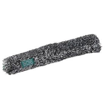 UNGER - Black Series Rozmývák ErgoTec 35 cm, BS350