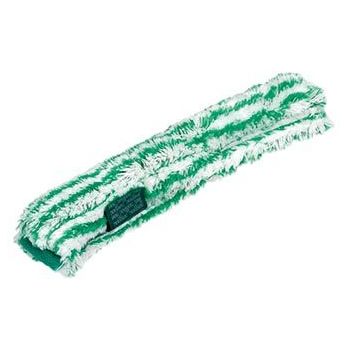 UNGER - potah rozmýváku 35 cm zebra, MS350