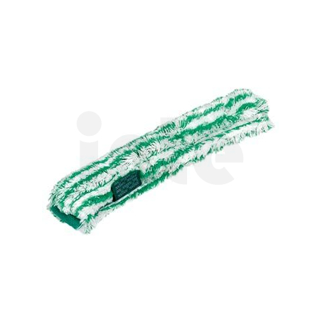 UNGER - potah rozmýváku 45 cm zebra, MS450