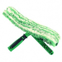 UNGER - potah rozmýváku 45 cm zebra, MS450