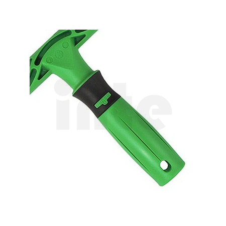 UNGER - Rozmývák 45 cm ergotec, EH450