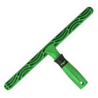 UNGER - Rozmývák 35 cm ergotec, EH350