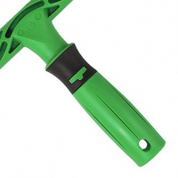 UNGER - Rozmývák 35 cm ergotec, EH350