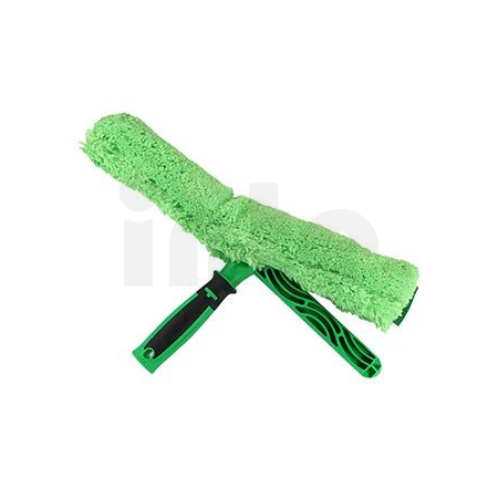 UNGER - Rozmývák 35 cm ergotec, EH350