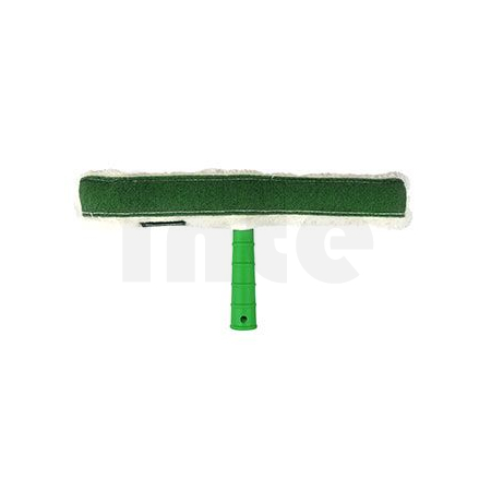 UNGER - Komplet 35 cm rozmývák a potah rozmýváku, RC350