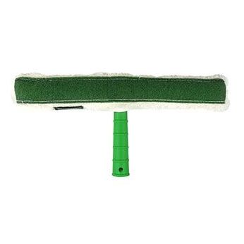 UNGER - Komplet 45 cm rozmývák a potah rozmýváku, RC450