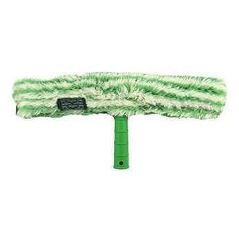 UNGER - Komplet 35 cm rozmývák a potah rozmýváku zebra, MC350