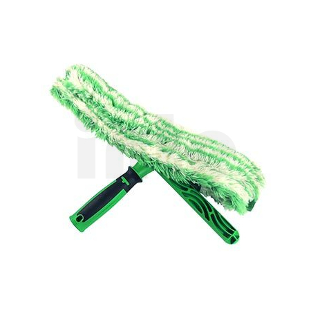 UNGER - potah rozmýváku 45 cm zebra, MS450