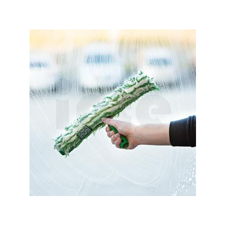 UNGER - potah rozmýváku 45 cm zebra, MS450