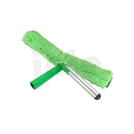 UNGER - Rozmývák 55 cm hliníkový, AT550