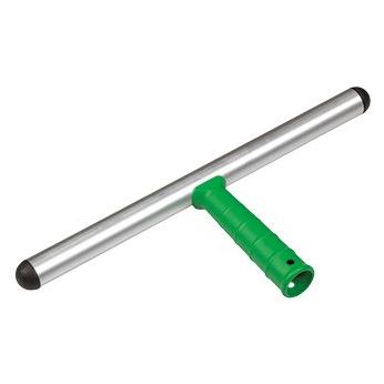 UNGER - Rozmývák 35 cm hliníkový, AT350