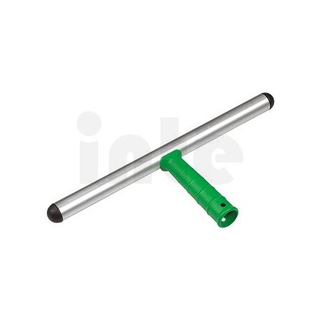 UNGER - Rozmývák 55 cm hliníkový, AT550