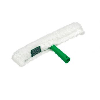 UNGER - Strip pac standart 45 cm sada, WC450