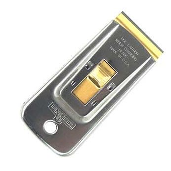 UNGER - Bezpečná škrabka, SR20K