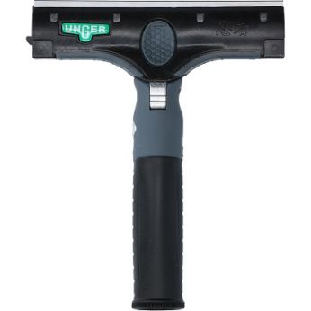 UNGER - Ninja škrabka 15 cm, EN150