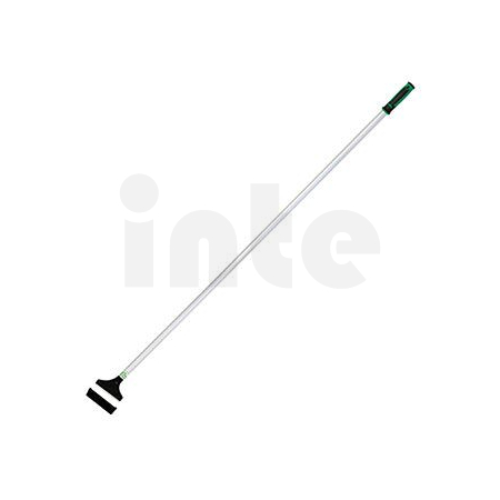 UNGER - Podlahová škrabka 120 cm, LH120