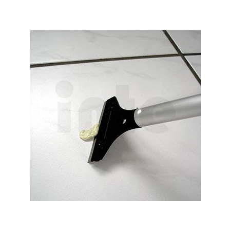 UNGER - Podlahová škrabka 120 cm, LH120