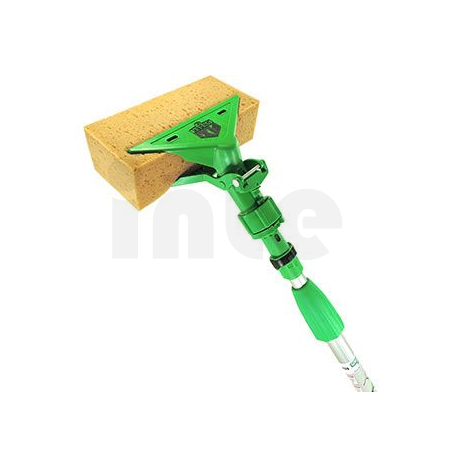 UNGER - Houba pro FIXI, SP010