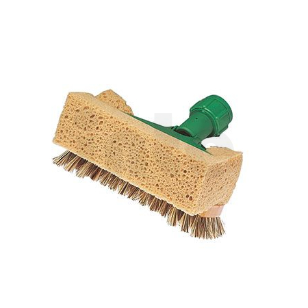 UNGER - Houba pro FIXI, SP010