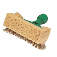 UNGER - Houba pro FIXI, SP010