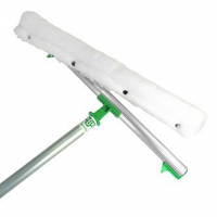 UNGER - Voskovačka kompletní 40cm, QS140