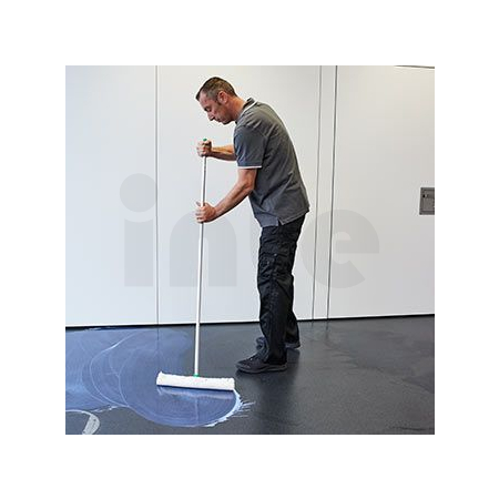 UNGER - Voskovačka kompletní 40cm, QS140