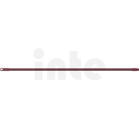 Spokar - Hůl/násada Home, vínová 8901039000