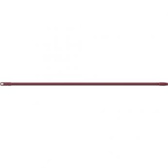 Spokar - Hůl/násada Home, vínová 8901039000