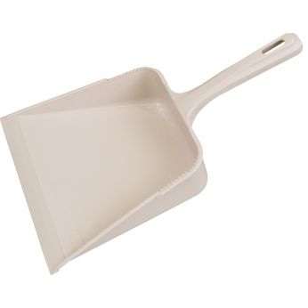 Spokar - Lopatka plastová 5207, 8101020092