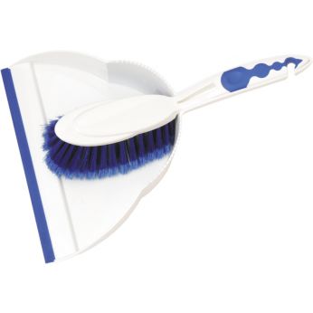 Spokar - Souprava - smetáček s lopatkou YOYO, 5256521200