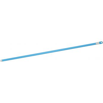 Spokar - Hůl kovová SOFT STRIPS 120cm , 8901033000