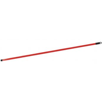 Spokar - Hůl kovová PROFI 130cm , 8901034200