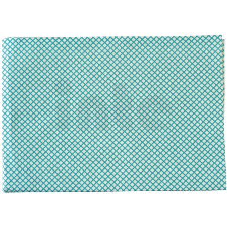 Meiko viskozový hadr na podlahu  Supra  50 x 70 cm, 190 g/m2