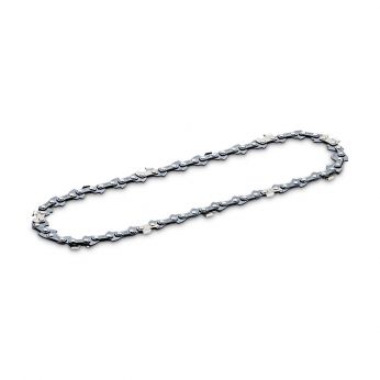 Řetěz pro řetězovou pilu 18-20 Battery 2.444-018.0