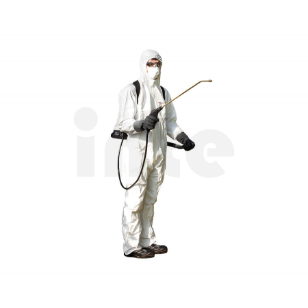 Mesto Ochranný oděv, 3923