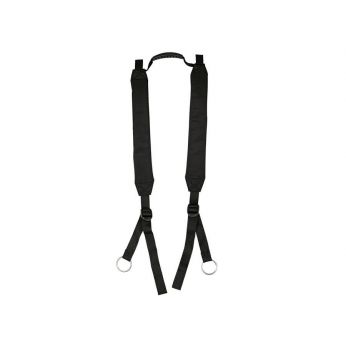 Mesto popruhy k postřikovači, 1100MT