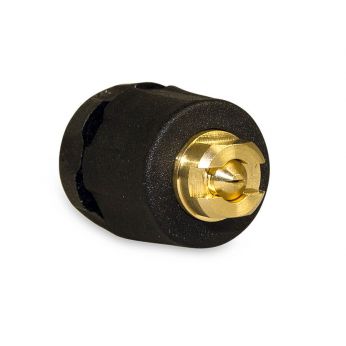 Mesto Plochá tryska, 2330