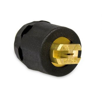 Mesto Plochá tryska, 2331