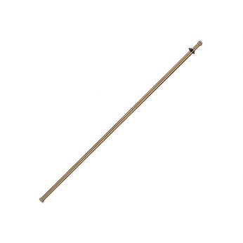 Mesto Teleskopická prodlužovací trubice pro postřikovače 107 - 200 cm, 3701