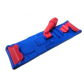 EASTMOP Držák mopu FLIPPER 40 cm