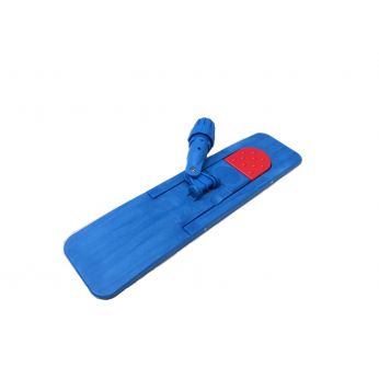 EASTMOP Držák mopu 40 cm magnetický - pro kapsové mopy