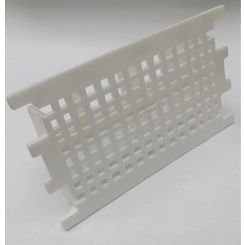 EASTMOP Vložka do ždímače