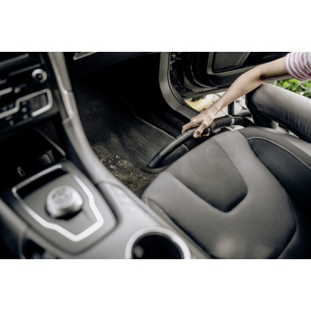 KÄRCHER WD 3 P vysavač mokro-suchý se zásuvkou 1.628-171.0